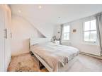 2 bed flat for sale in Sinclair Road, W14, London