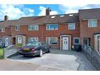 4 bed house for sale in Hawthorne Lane, HP1, Hemel Hempstead