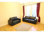Midstocket Road, Top Right, AB15 1 bed flat to rent - £510 pcm (£118 pw)