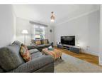 4 bedroom house for sale in Wilmot Road, Leyton, E10