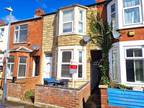 2 bed property to rent in Graham Road, CV21, Rugby