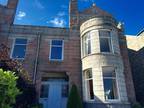 4 bed flat to rent in Hamilton Place, AB15, Aberdeen