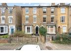 1 bedroom apartment for sale in Heyworth Road, London, E5