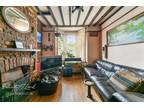 4 bedroom terraced house for sale in Craven Park Road, South Tottenham, N15