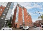 Princess Street, Manchester 2 bed apartment for sale -