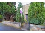 Irvine Crescent, Bathgate EH48, 2 bedroom semi-detached house for sale -