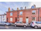 King Street, Southsea 5 bed terraced house for sale -