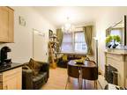 1 bed flat to rent in Vauxhall Bridge Road, SW1V, London