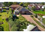3 bed house for sale in Tower Mill Lane, IP7, Ipswich