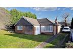 3 bed house for sale in Portree Drive, NG5, Nottingham
