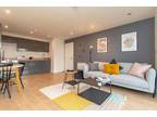 2 bed flat for sale in Constable Court, M23, Manchester
