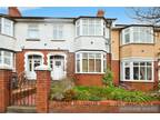 4 bed house for sale in CF23 9AT, CF23, Caerdydd