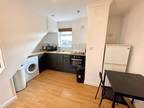 1 bed house to rent in Rutland Street, CF11, Cardiff