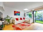 4 bedroom terraced house for sale in Wendell Mews, London, W12