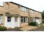 2 bedroom terraced house for sale in Royal Terrace, Boston Spa, LS23
