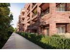 2 bedroom apartment for sale in The Clay Yard, West Hampstead, NW6