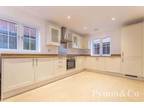 4 bed house for sale in Bayfield Way, PE37, Swaffham