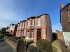 3 bedroom semi-detached house for sale in Radnor Avenue, Heswall, Wirral, CH60