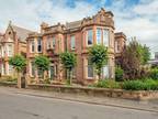 10 bed property for sale in St Johns Road, DG12, Annan