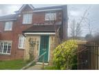 Cwrt Nant Y Felin, Caerphilly CF83, 3 bedroom semi-detached house for sale -
