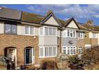 4 bed house for sale in Waltham Way, E4, London