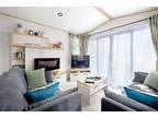 2 bed property for sale in Felixstowe Beach Holiday, IP11, Felixstowe