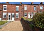 3 bedroom terraced house for rent in Oldgate Lane, Thrybergh, Rotherham, S65