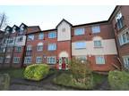 Whitefield, Manchester M45 2 bed flat - £850 pcm (£196 pw)