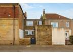 2 bed house for sale in Prospect Place, NE64, Newbiggin BY THE Sea