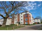 Wilroy Gardens, Southampton SO16 1 bed flat for sale -