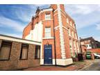 2 bed flat to rent in RG1 2SB, RG1, Reading