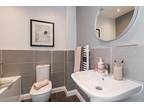 3 bed house for sale in Greenwood, MK42 One Dome New Homes