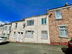 2 bedroom flat for sale in West Street, Whickham, Newcastle Upon Tyne, NE16