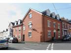 Victoria Road, Exeter 2 bed apartment - £1,564 pcm (£361 pw)