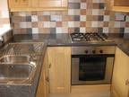 2 bed house to rent in Cleckheaton, BD19, Cleckheaton
