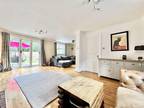 5 bed house for sale in Linden Rise, CM14, Brentwood