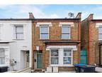 2 bed flat for sale in Milton Road, SW19, London