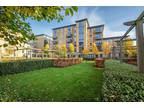 1 bed flat for sale in Spa Road, SE16, London