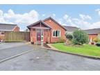 2 bed house for sale in Tree Tops, CH64, Neston