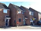 Madeline Place, Chelmsford 2 bed house for sale -