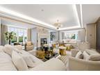 Palace Green, London W8, 3 bedroom flat to sale - 66936970