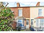 2 bedroom terraced house for sale in West End, Bedford, Bedfordshire, MK42