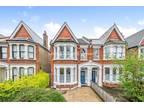 Inchmery Road, Catford 4 bed semi-detached house for sale - £