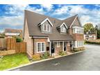 1 bedroom house for sale in West Horsley, Leatherhead, Surrey, KT24