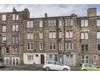 Kings Road, Portobello, Edinburgh, EH15 1 bed terraced house to rent - £980 pcm