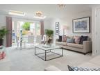 4 bed house for sale in Hythe, MK10 One Dome New Homes