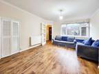 2 bed house to rent in Southey Road, SW19, London