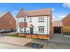 Pickford Green Lane, Eastern Green, Coventry CV5, 4 bedroom detached house for