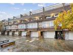 2 bed flat for sale in Broxwood Way, NW8, London