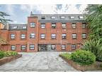1 bedroom apartment for sale in Cromwell Square, Ipswich, IP1